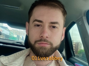 Oliverabbey