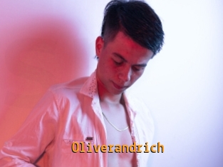 Oliverandrich