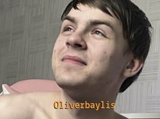 Oliverbaylis