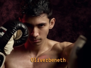 Oliverbeneth