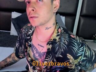 Oliverbravos