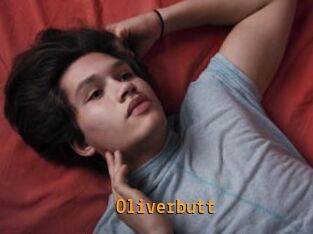 Oliverbutt