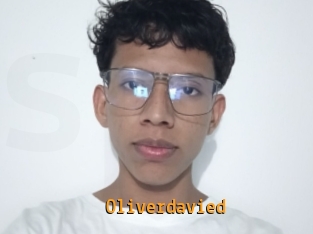 Oliverdavied