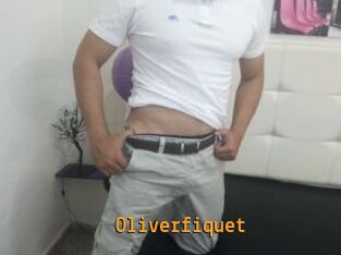 Oliverfiquet