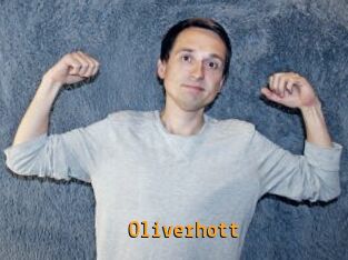 Oliverhott
