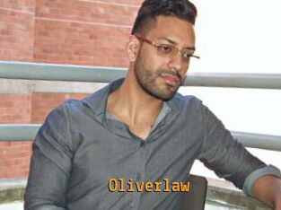 Oliverlaw