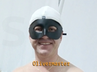 Olivermaster