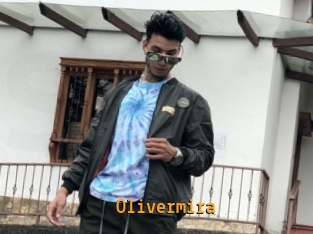 olivermira Sexcam Portal