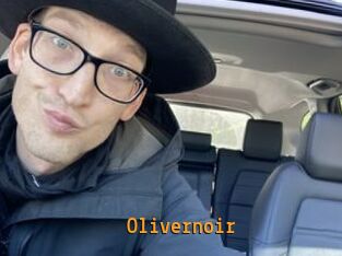 Olivernoir