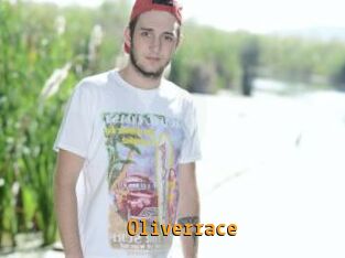 Oliverrace