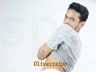 Oliverrainn
