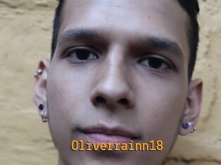 Oliverrainn18