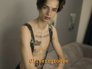 Oliverrgroove