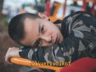 Oliverrvolkof