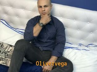 olivervega Sexcam Portal
