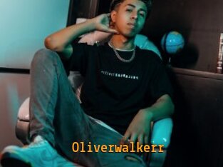 Oliverwalkerr