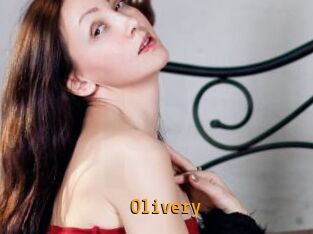 Olivery