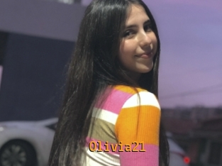 Olivia21