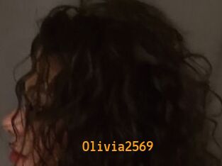 Olivia2569