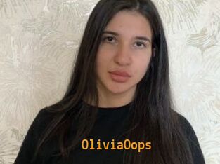 OliviaOops