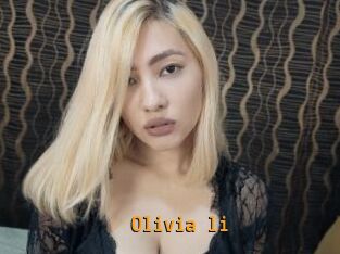Olivia_li