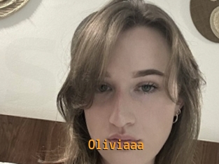 Oliviaaa