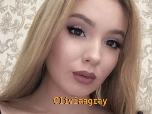 Oliviaagray