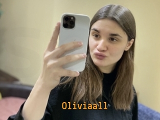 Oliviaall
