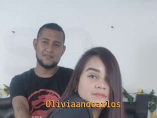 Oliviaandcarlos