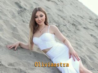 Oliviaastra