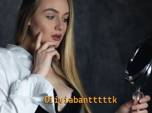 Oliviabantttttk