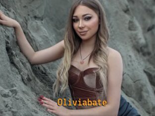 Oliviabate