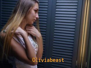 Oliviabeast