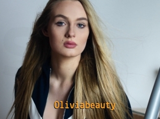 Oliviabeauty