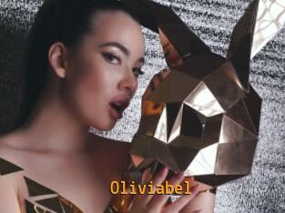 Oliviabel