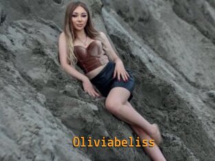 Oliviabeliss