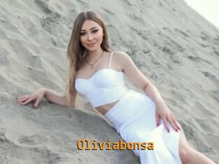 Oliviabonsa