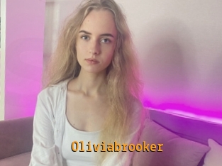Oliviabrooker