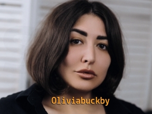 Oliviabuckby