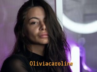 Oliviacaroline