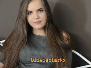 Oliviaclarkx