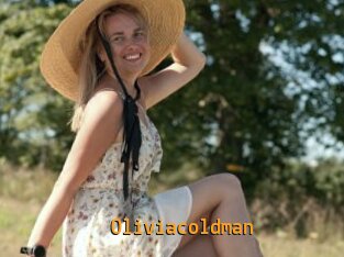 Oliviacoldman