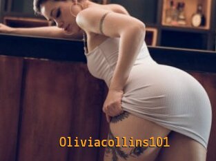 Oliviacollins101