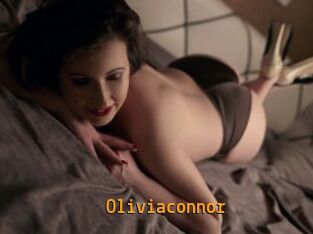 Oliviaconnor