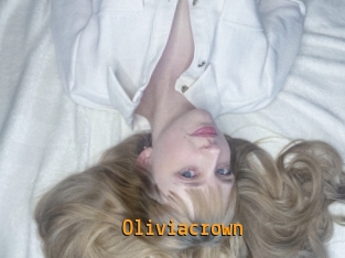 oliviacrown Sexcam Portal