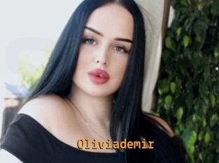 Oliviademir