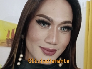 Oliviadiamante