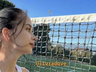 Oliviadove