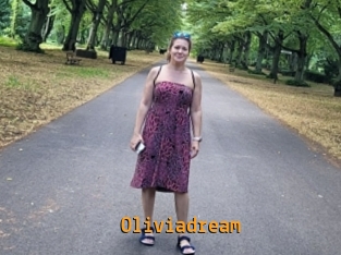 oliviadream Sexcam Portal