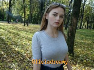 Oliviadreamy